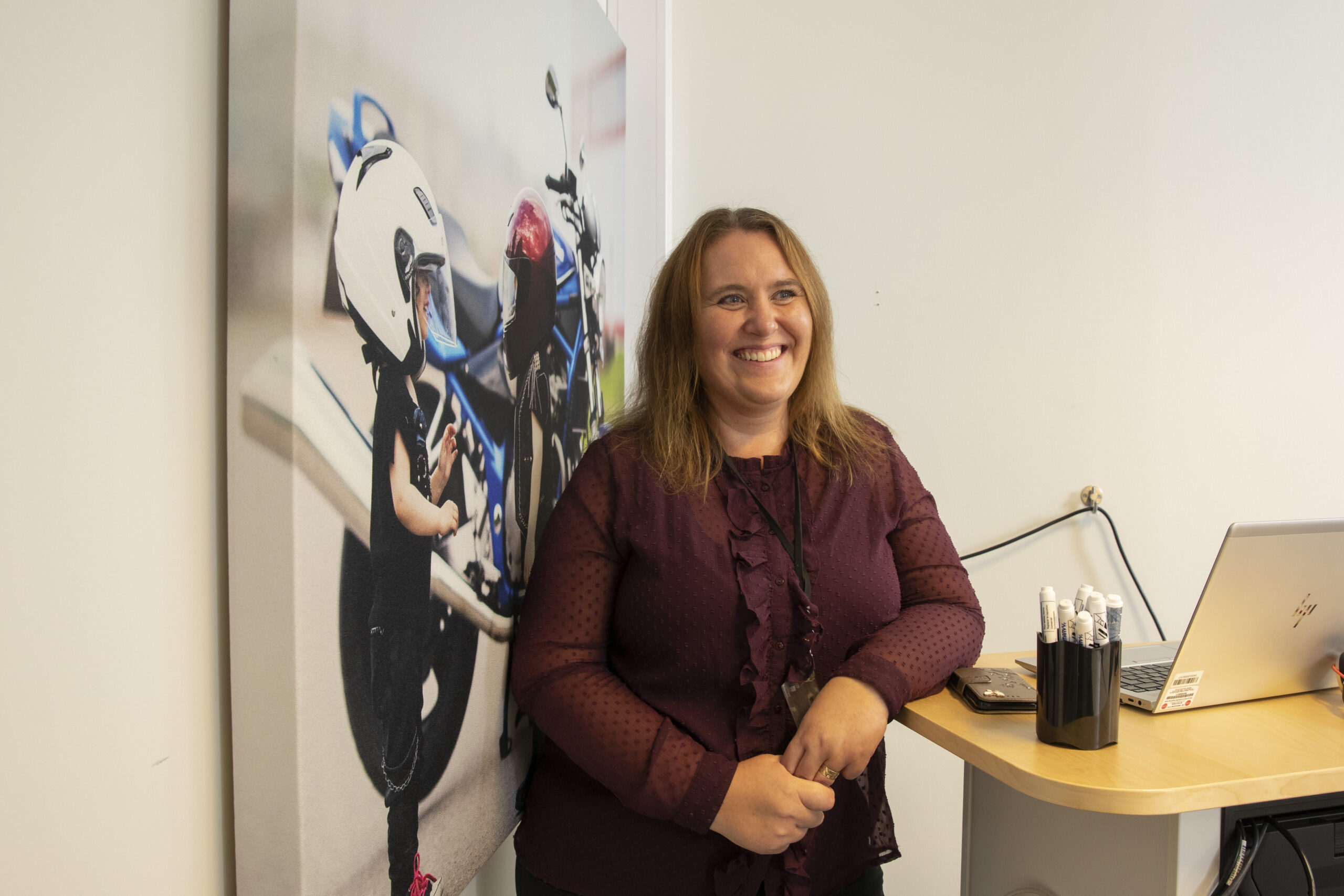 zilenzio-forsakringskassan-visby-bildvision-2020-gn.6X7A3200