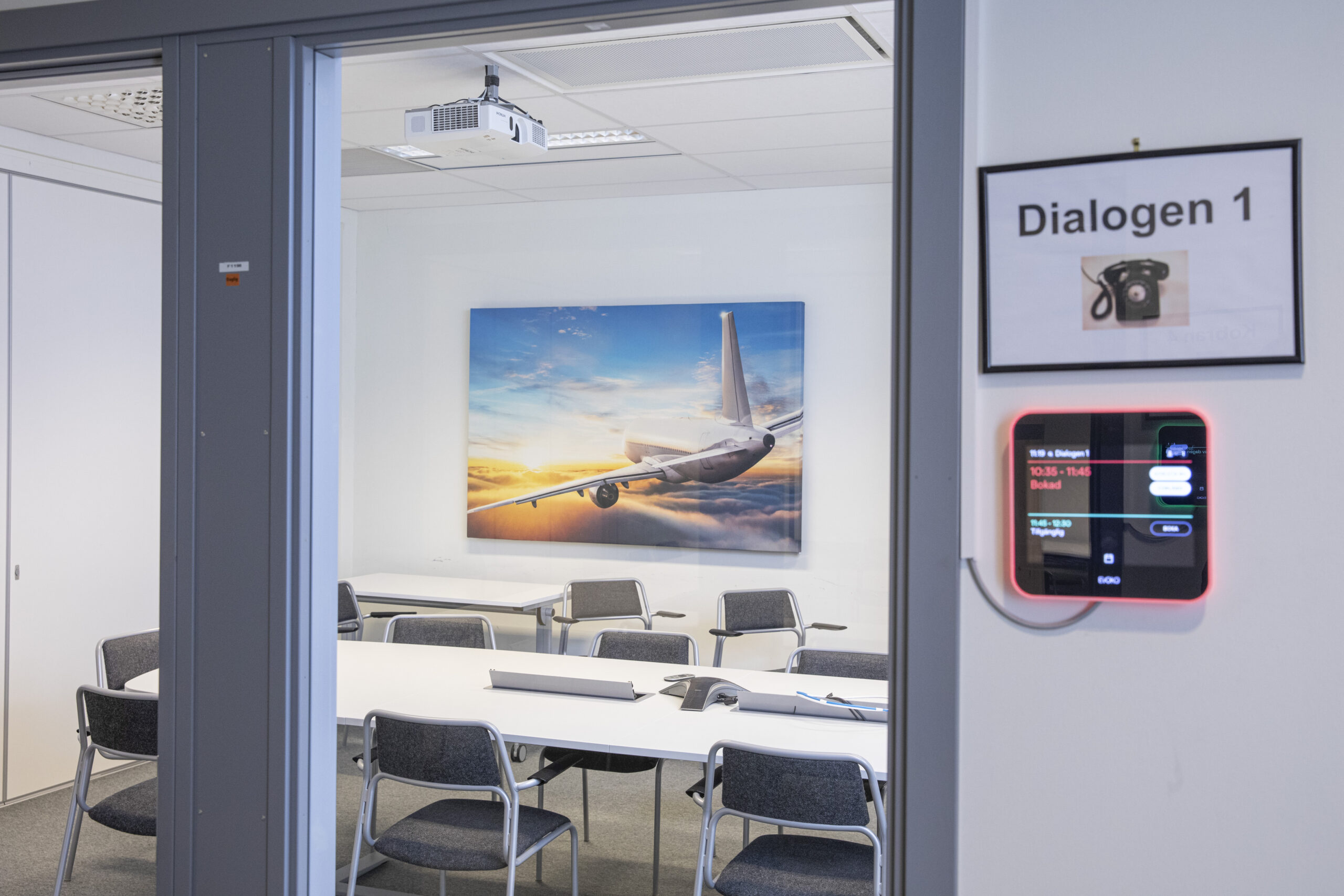 zilenzio-forsakringskassan-visby-bildvision-2020-gn.6X7A3270