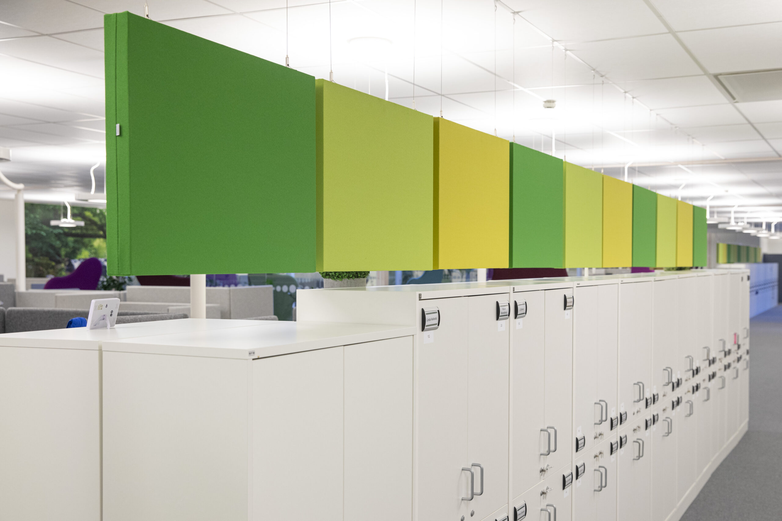 zilenzio-forsakringskassan-visby-bildvision-2020-gn.6X7A3367