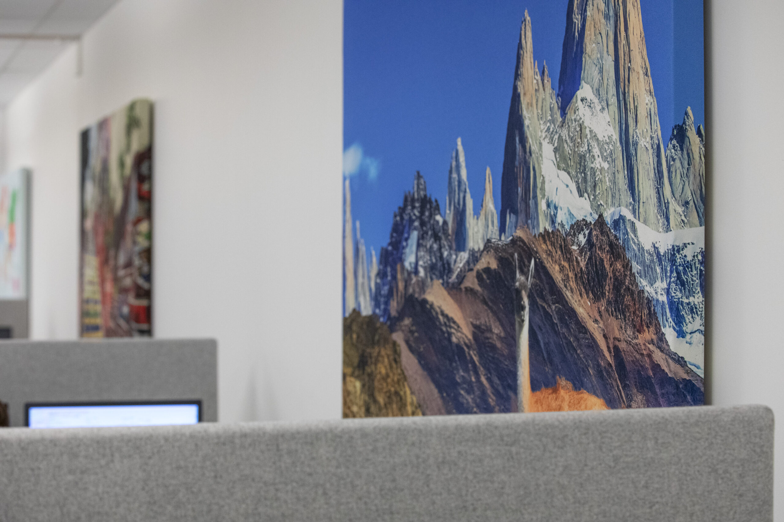 zilenzio-forsakringskassan-visby-bildvision-2020-gn.6X7A3405