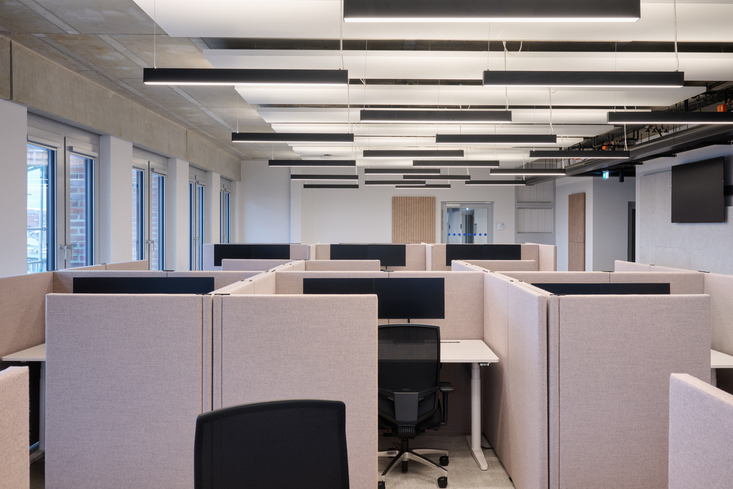 Telefonica_Tichelhaus_5OG_031