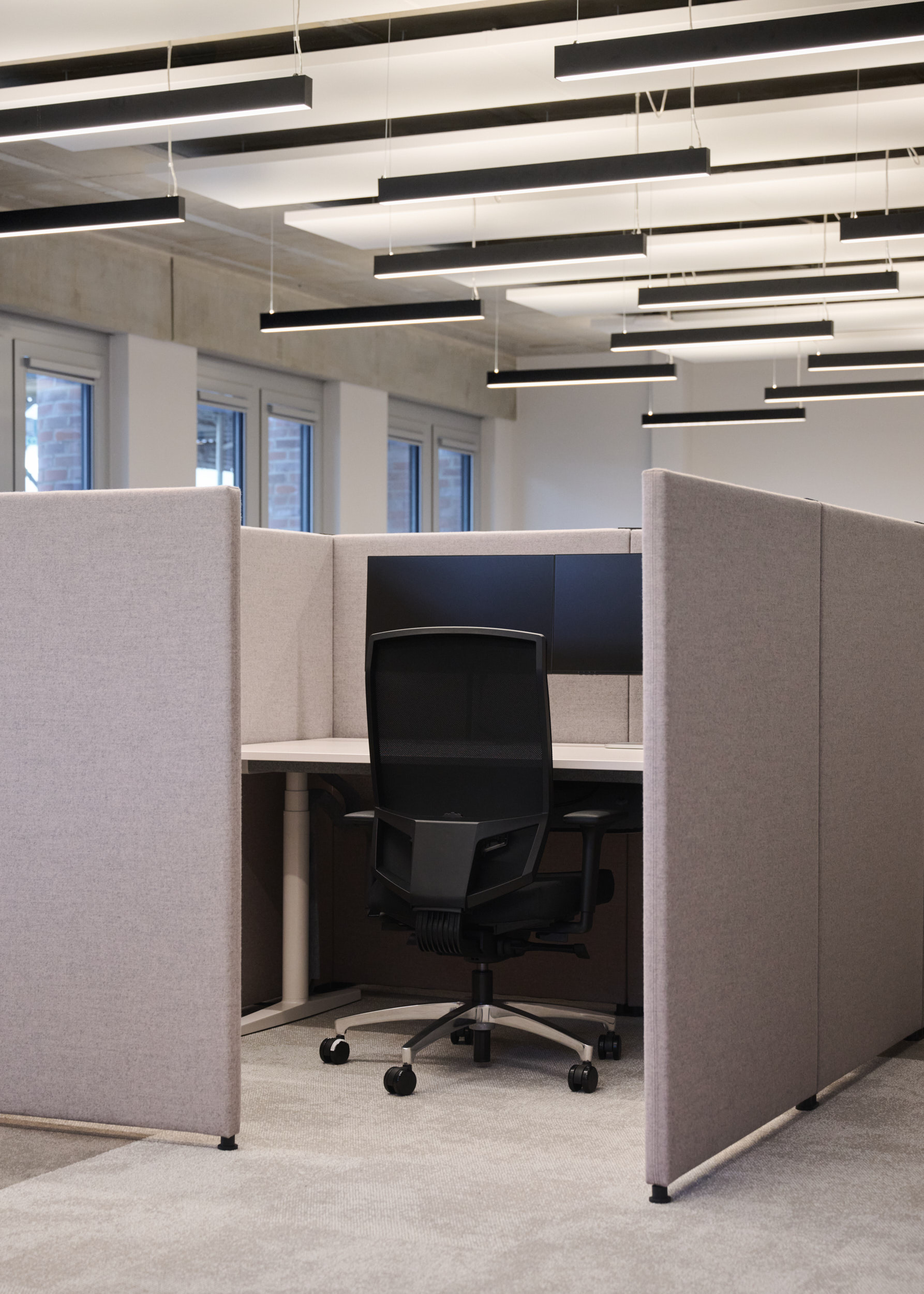 Telefonica_Tichelhaus_5OG_042