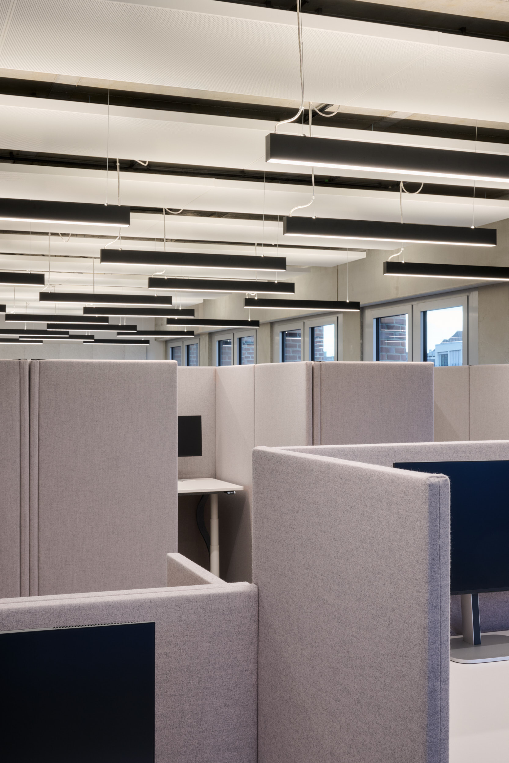 Telefonica_Tichelhaus_5OG_077