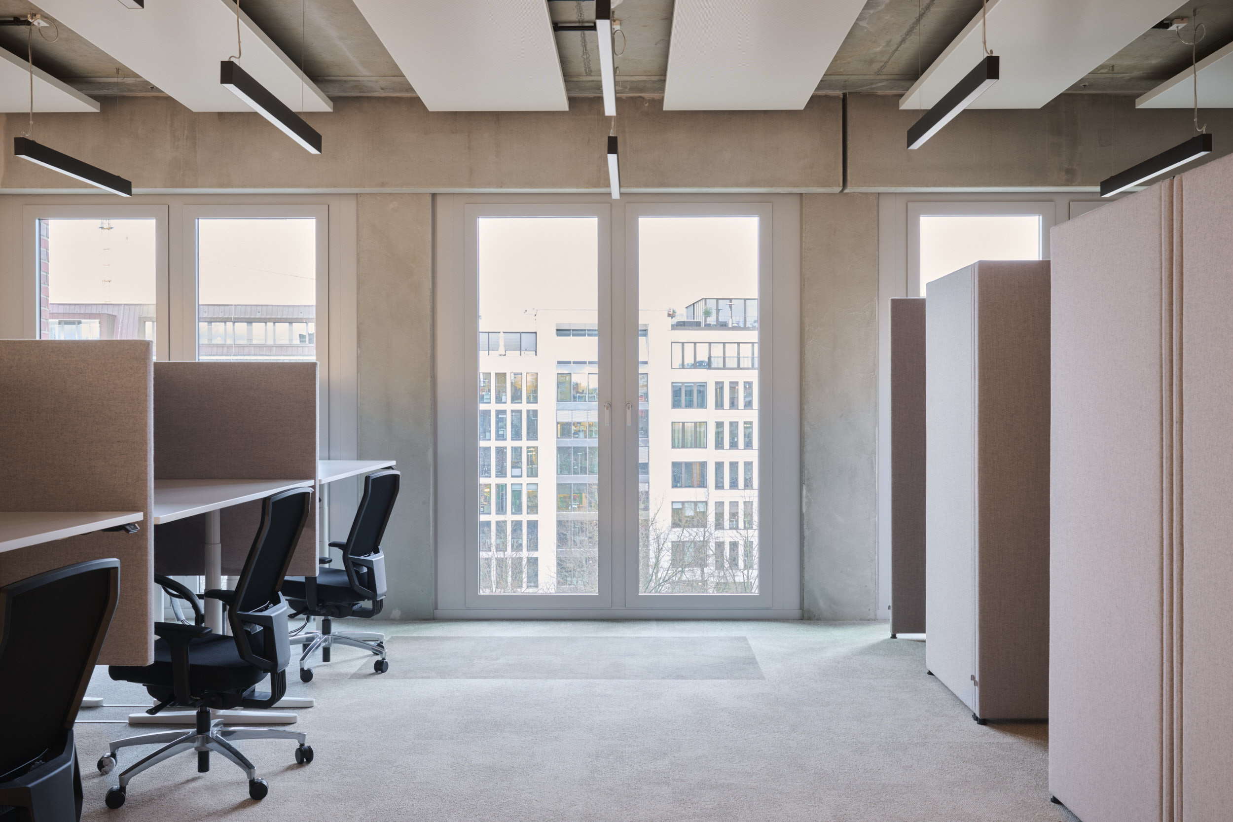 Telefonica_Tichelhaus_5OG_095