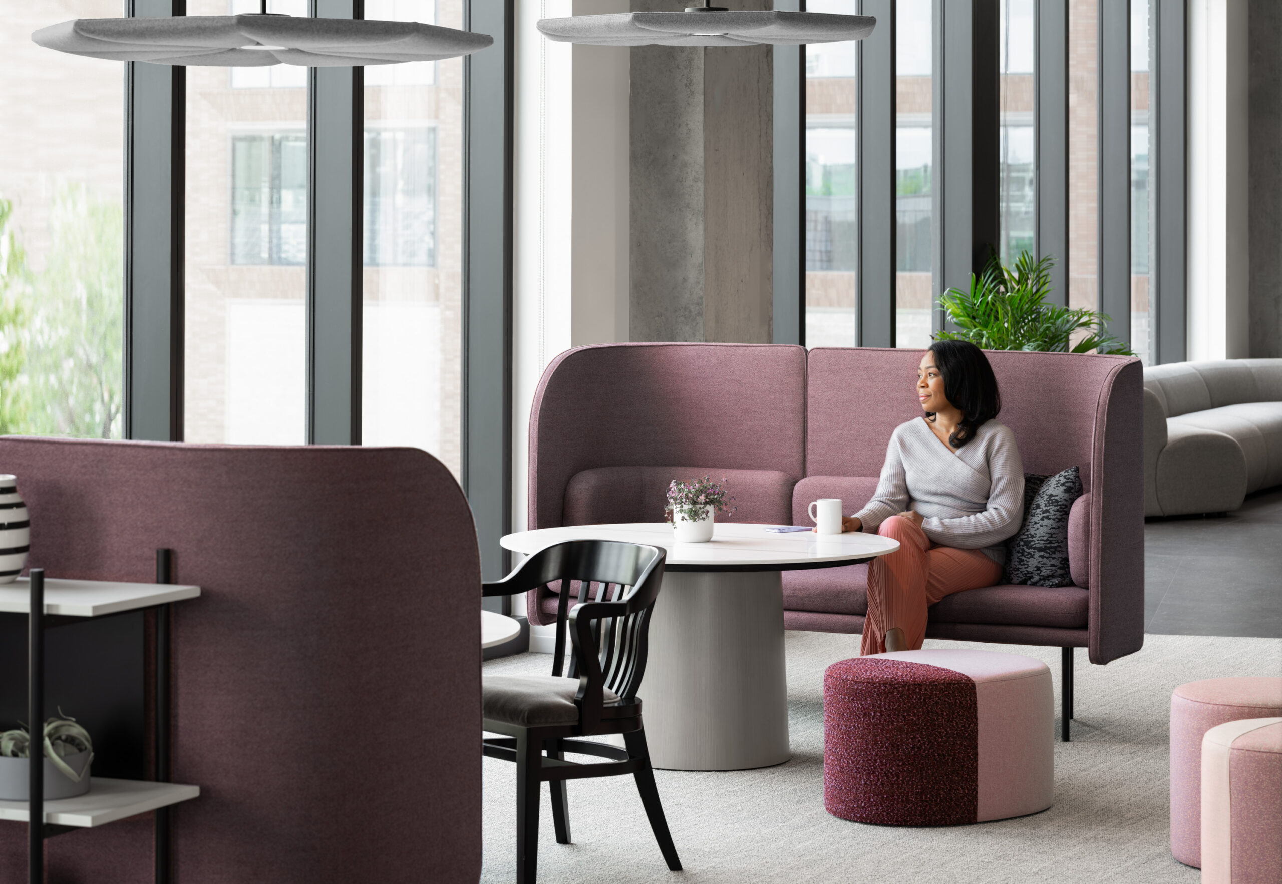 010_Allsteel_345_rush_2025_Ford-3