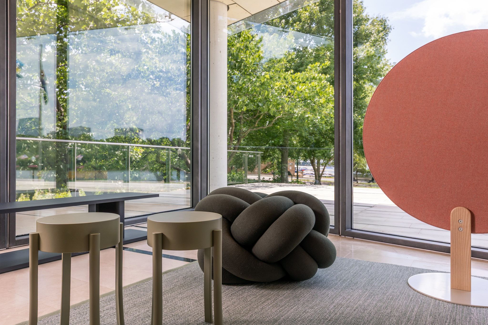 54631152301_05bcd74f59_k