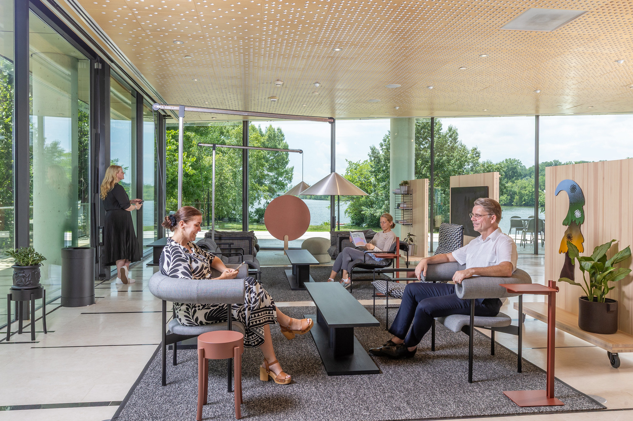 54631456085_d14d22e09a_k