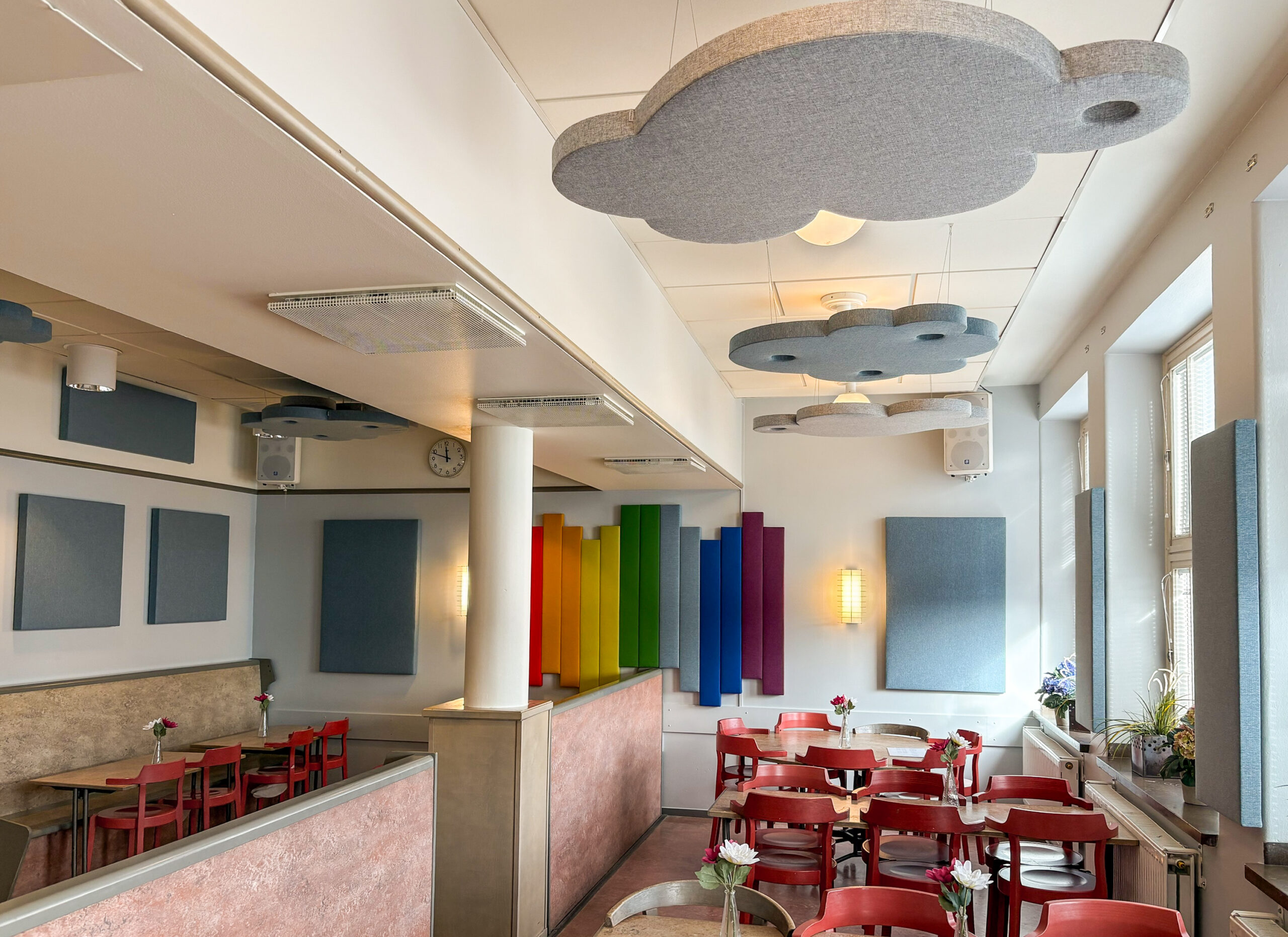 sodra-angby-skola-matsal-1