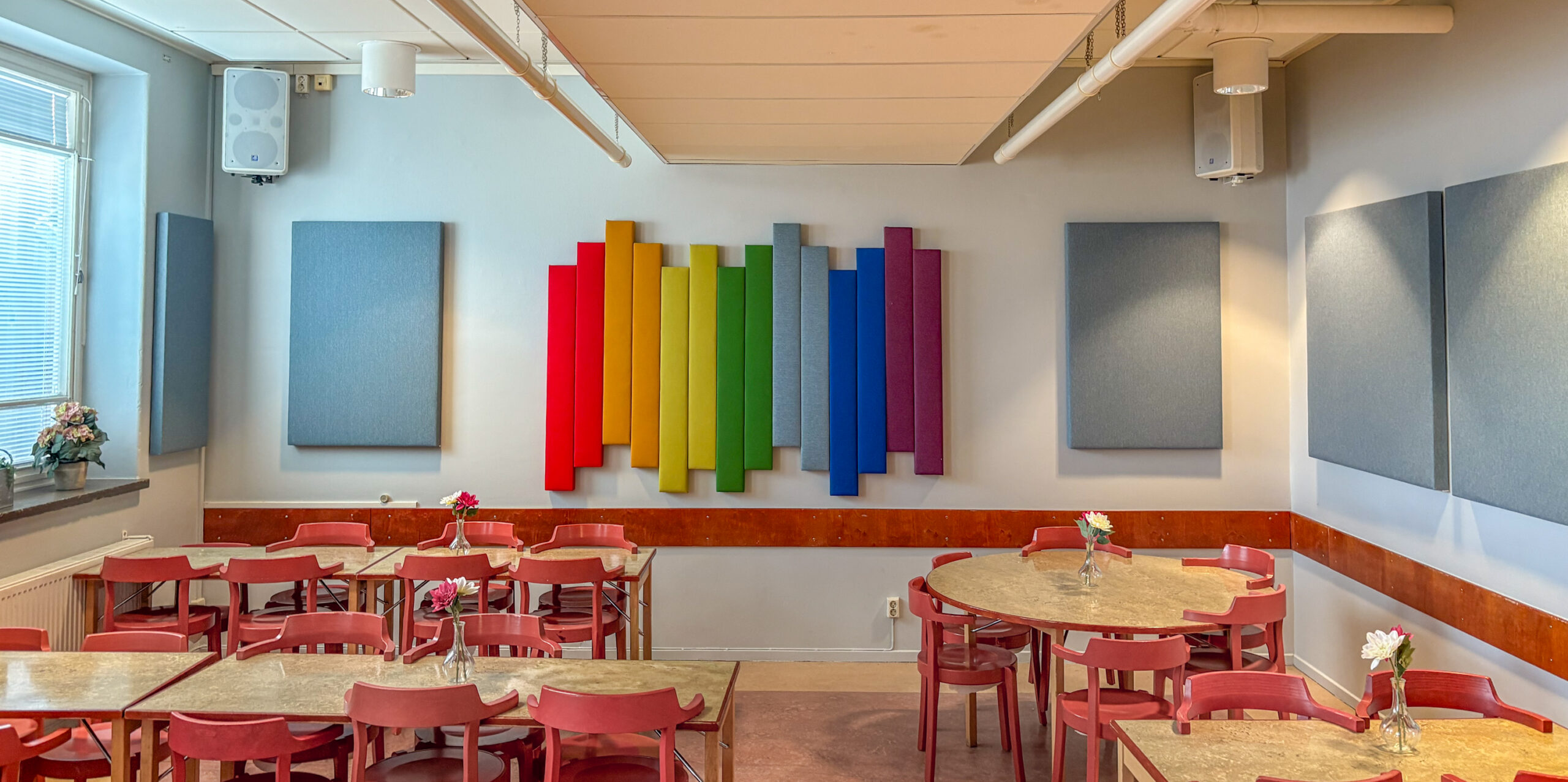 sodra-angby-skola-matsal-2