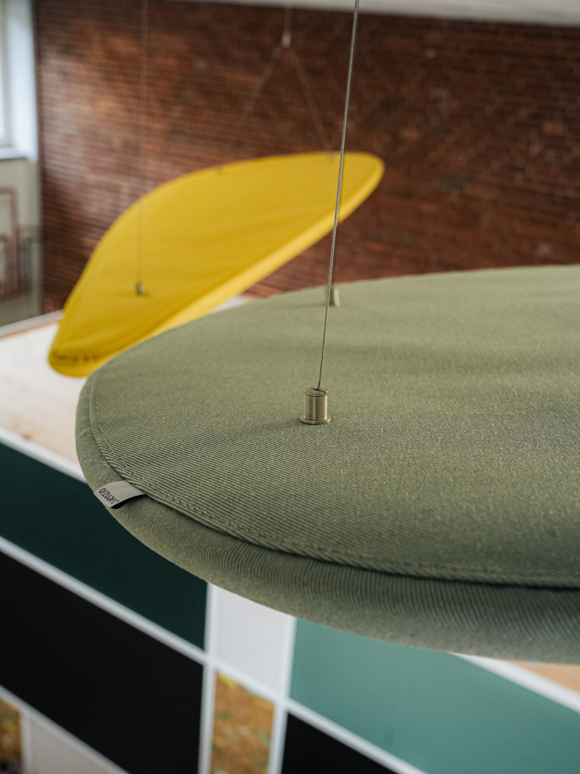 zilenzio_Grundschule-auf-dem-windmuhlenberge-03