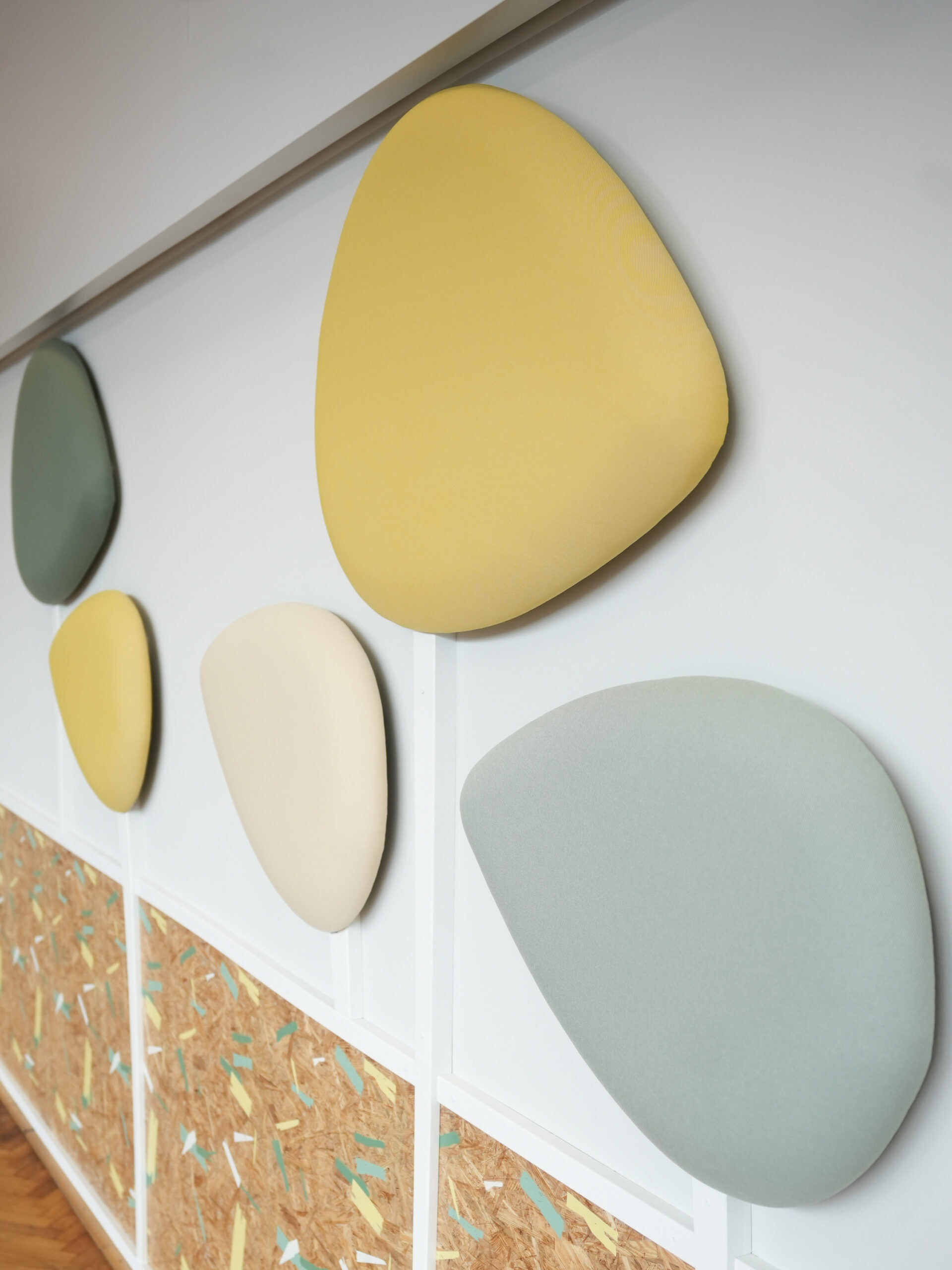 zilenzio_Grundschule-auf-dem-windmuhlenberge-07