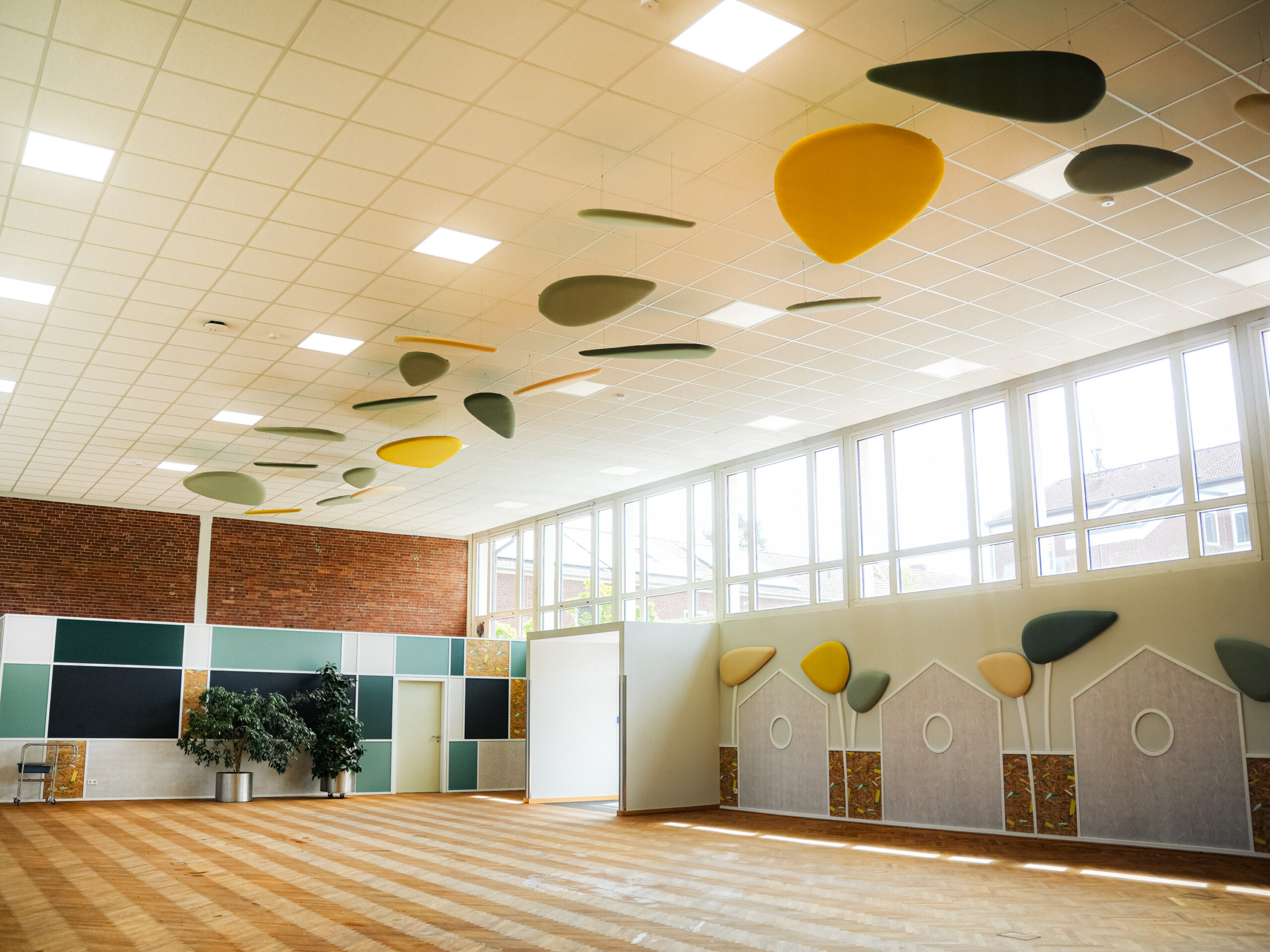 zilenzio_Grundschule-auf-dem-windmuhlenberge-08