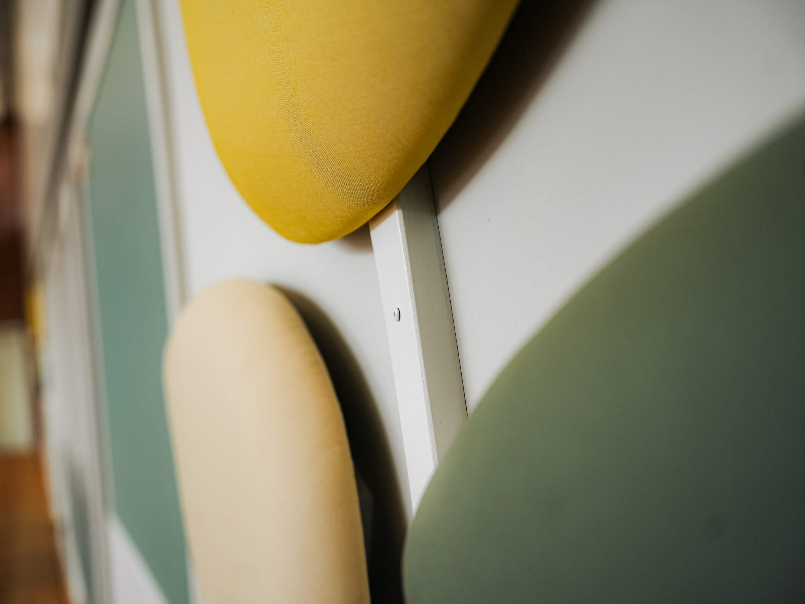 zilenzio_Grundschule-auf-dem-windmuhlenberge-09