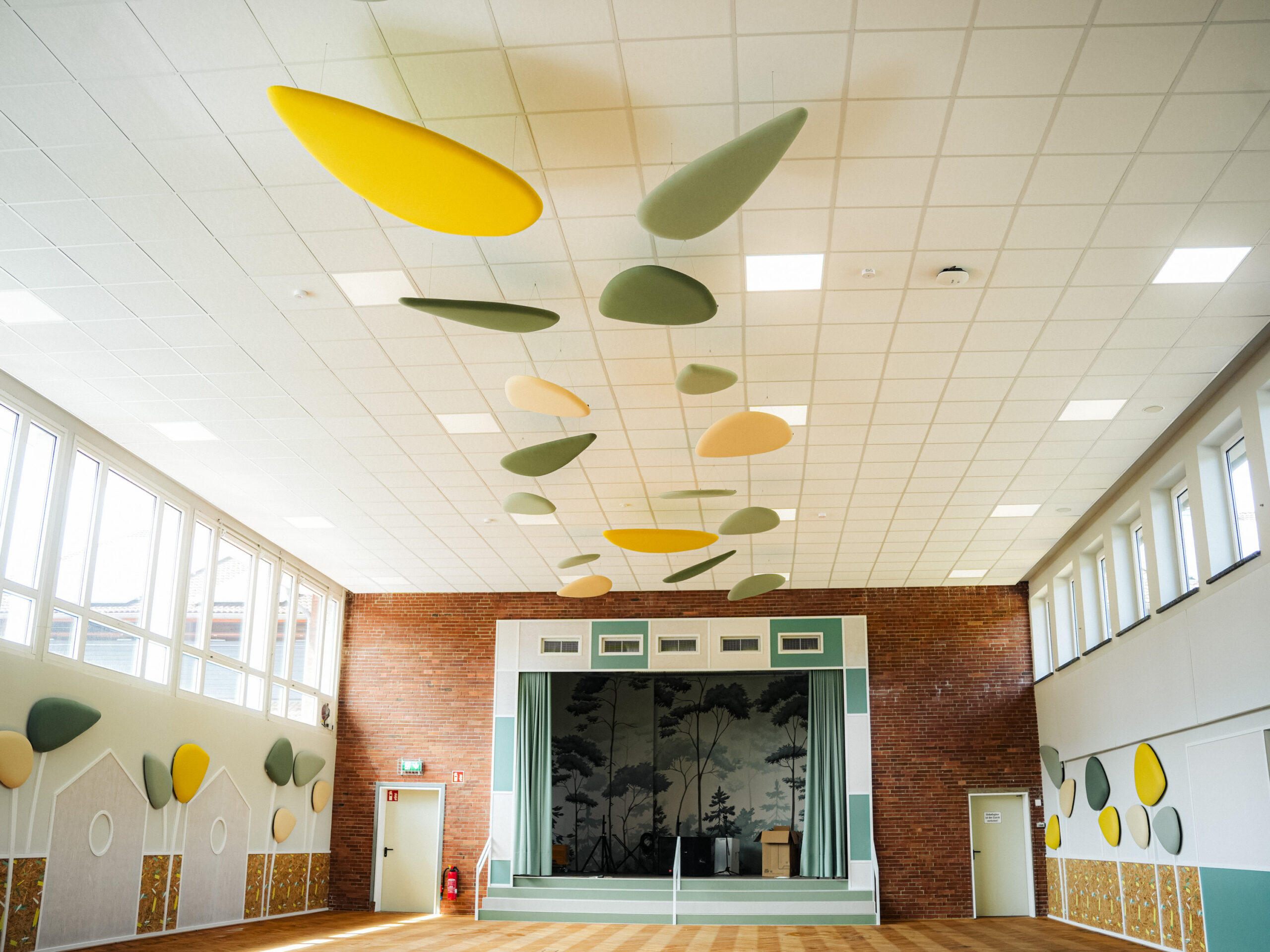 zilenzio_Grundschule-auf-dem-windmuhlenberge-10