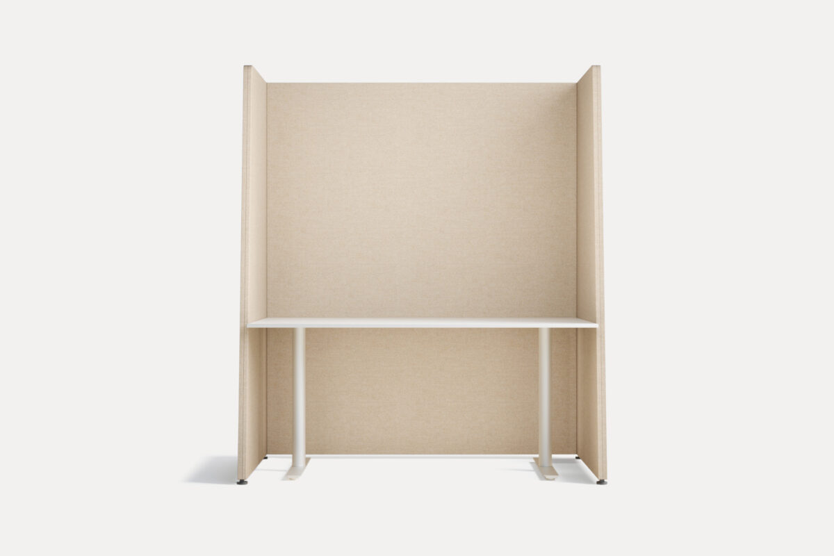 Optima Floor Beveled